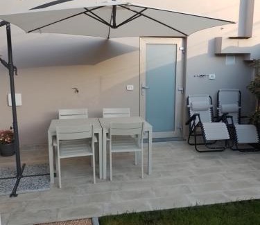 Beverino Apartment | Appartamento La Volta