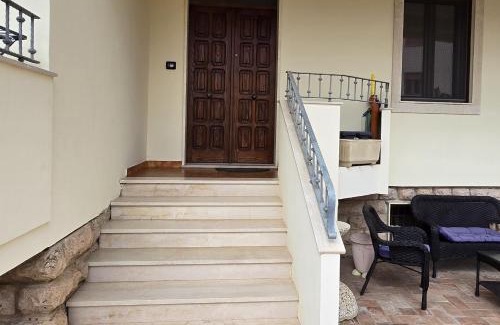 Alghero Apartment | Appartamento Le 2 eMMe