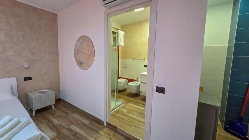 Alghero Apartment | Appartamento Le 2 eMMe