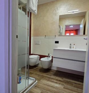 Alghero Apartment | Appartamento Le 2 eMMe