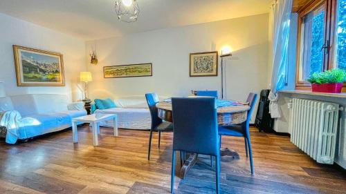 Bardonecchia Apartment | Appartamento Le Pinelle - Affitti Brevi Italia