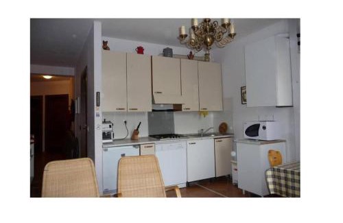 Bogliaco Apartment | Appartamento Le Vele -Rebomaholidays
