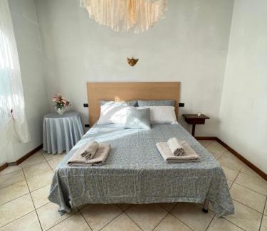 Quarrata Apartment | Appartamento Leone Quarrata
