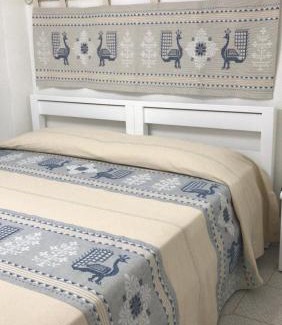Lido Apartment | APPARTAMENTO LIDO 2
