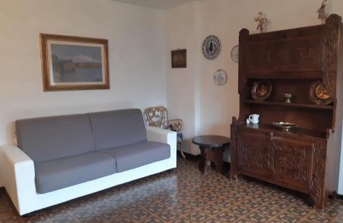Limone Piemonte Apartment | Appartamento Limone con vista