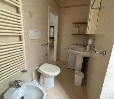 Miglionico Apartment | Appartamento Little Flower