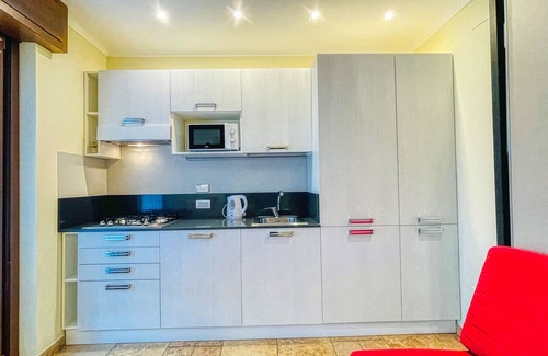 Sauze d'Oulx Apartment | Appartamento Lo Scoiattolo - Affitti Brevi Italia