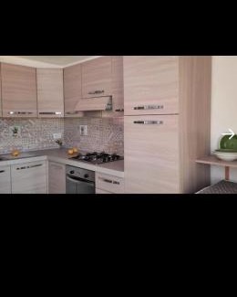 Stintino Apartment | Appartamento LUCAS