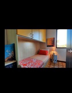 Stintino Apartment | Appartamento LUCAS