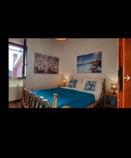 Stintino Apartment | Appartamento LUCAS