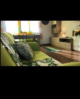 Stintino Apartment | Appartamento LUCAS