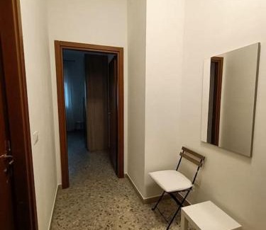 Montesilvano Apartment | Appartamento luminoso in zona centrale