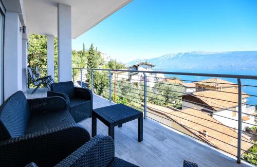 Pulciano Apartment | Appartamento Luxury 2