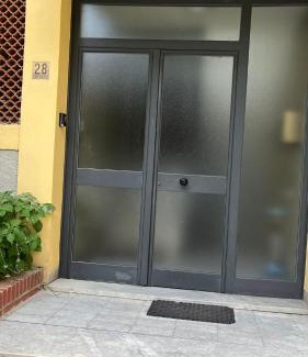 Marina di Carrara Apartment | Appartamento Mary a 5 minuti a piedi dal mare