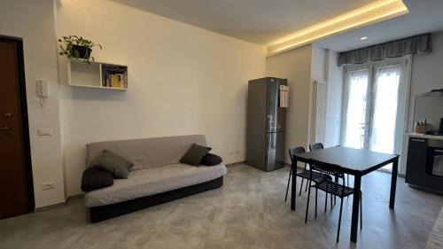 Marina di Carrara Apartment | Appartamento Mary a 5 minuti a piedi dal mare