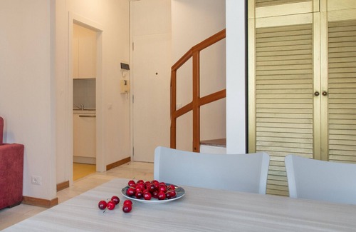 Pietra Ligure Apartment | Appartamento Magnolia