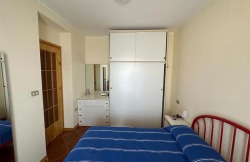 Caramanico Terme Apartment | Appartamento Majella con 2 camere da letto e mansarda