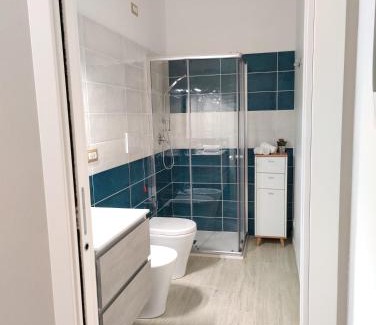 Fertilia Apartment | Appartamento Maraviglios Alghero