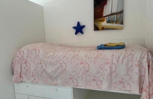 Jesolo Apartment | APPARTAMENTO MARCONI B1 s