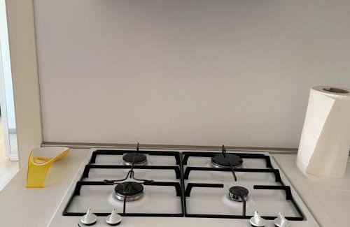 Jesolo Apartment | APPARTAMENTO MARCONI B1 s