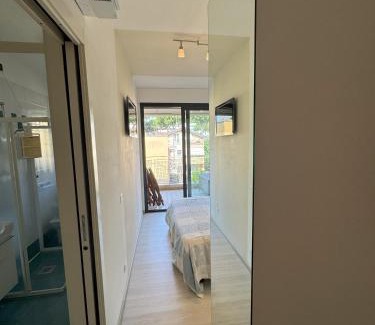 Jesolo Apartment | APPARTAMENTO MARCONI B1 s