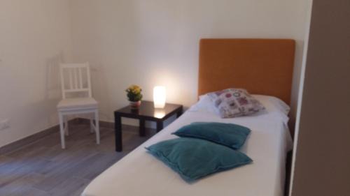 Marina di Massa Apartment | Appartamento Mare Pital