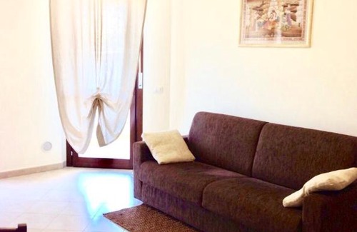 Pedaso Apartment | Appartamento mare Marche
