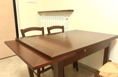 Pedaso Apartment | Appartamento mare Marche