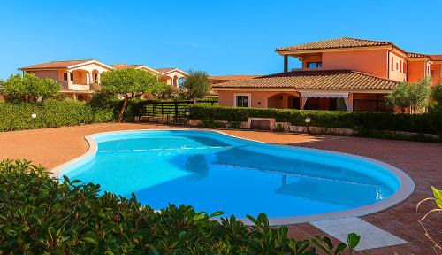 Murta Maria Apartment | Appartamento Mare Sardegna Murta Maria - Olbia