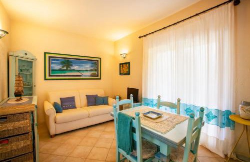 Murta Maria Apartment | Appartamento Mare Sardegna Murta Maria - Olbia