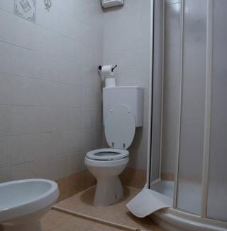 Montjovet Apartment | Appartamento Margherita a Montjovet