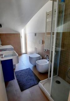 Marina di Vasto Apartment | Appartamento Marimar