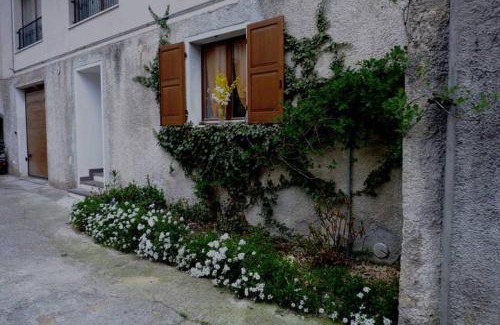 Lasino Apartment | Appartamento Masi