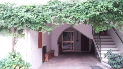 Lasino Apartment | Appartamento Masi