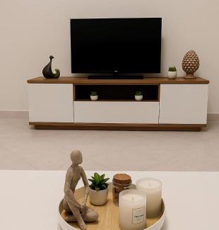 Trappeto Apartment | Appartamento Matteo