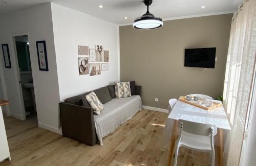 Son Bou Apartment | Appartamento Melissa - Son Bou