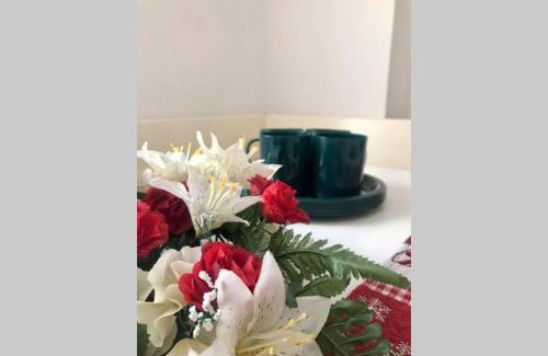 Darzo Apartment | Appartamento Michela