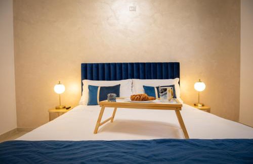 Montalbino Apartment | Appartamento Milano con giardino vicino alla metropolitana Zara e Istria