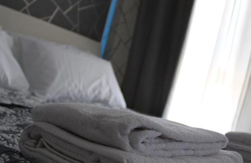 Vigliano Biellese Apartment | Appartamento Moderno, Lussuoso e Confortevole