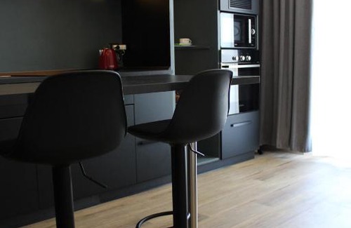 Vigliano Biellese Apartment | Appartamento Moderno, Lussuoso e Confortevole
