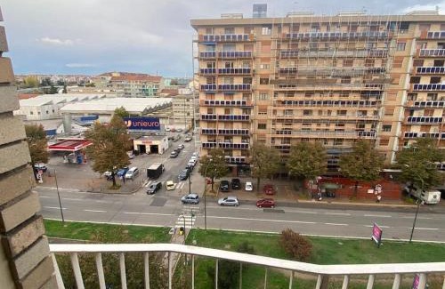 Cavoretto Apartment | Appartamento moderno Torino!