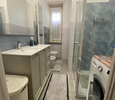 Cavoretto Apartment | Appartamento moderno Torino!