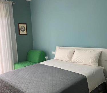 Cavoretto Apartment | Appartamento moderno Torino!