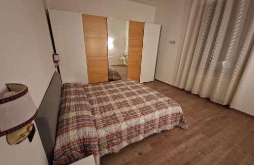 Twist Apartment | Appartamento Moka