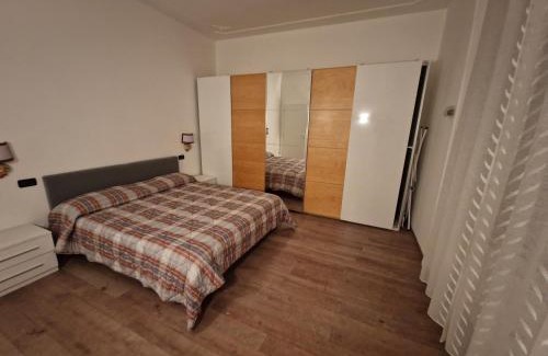 Twist Apartment | Appartamento Moka