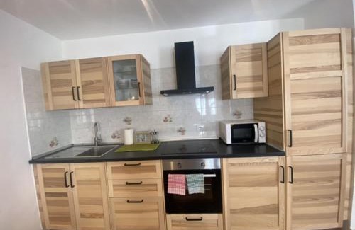 Morgex Apartment | APPARTAMENTO MORGEX