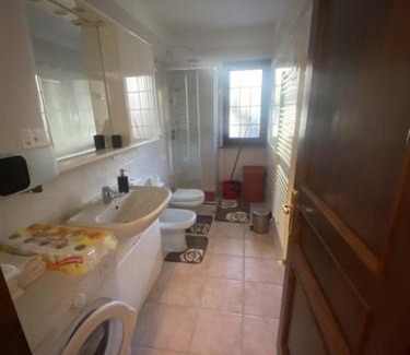 Morgex Apartment | APPARTAMENTO MORGEX
