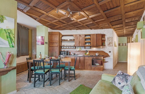Sauze d'Oulx Apartment | Appartamento My Home, Sauze d'Oulx, Italy