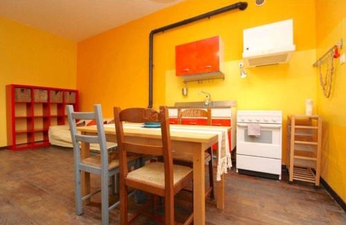 Piazza Apartment | Appartamento nel centro storico Mondovì Piazza Deva's House