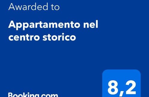 Ancona Apartment | Appartamento nel centro storico